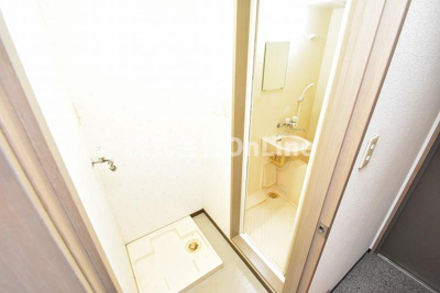 【設備】 | フレックスマンション