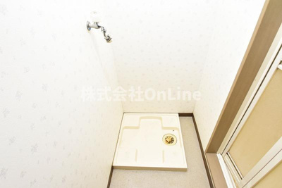 【設備】 | フレックスマンション