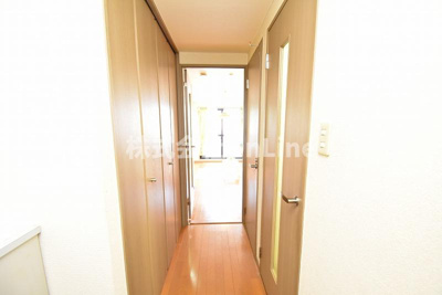 【内装】 | フレックスマンション