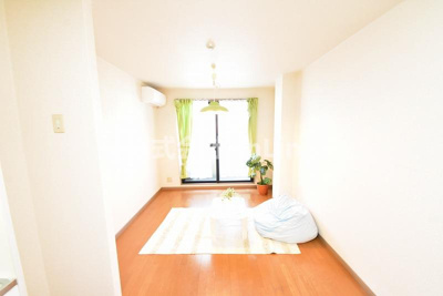 【居間・リビング】 | フレックスマンション