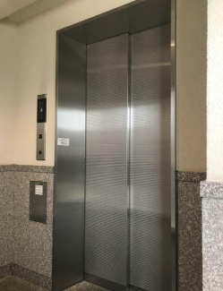 【その他】 | プラムガーデン関根