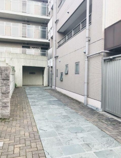 【その他】 | プラムガーデン関根