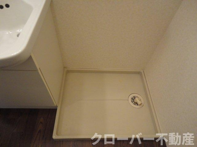 ステイブル円座の設備|室内設備