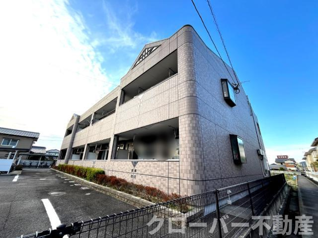 ステイブル円座