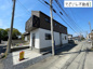 クライン本庄市中央第3期　新築住宅の画像