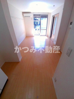 【その他共用部分】 | スターアイズⅡ（シャーメゾン） | 他号室参考写真