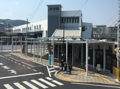 【その他】 | 膳所ハイツ９号棟 | JR･京阪膳所駅