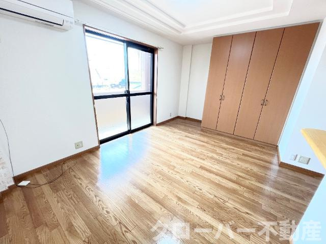 ソフィアの居間・リビング|リビング