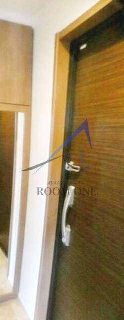 レジデンス西尾久のその他