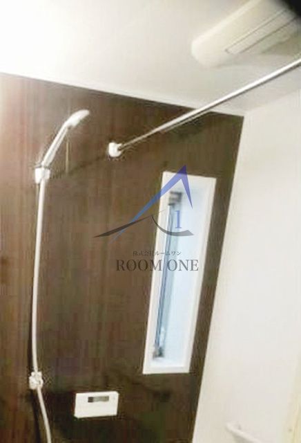 レジデンス西尾久