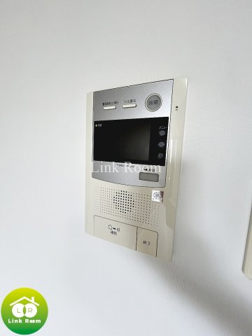 メイクスデザイン門前仲町リバープレイスのセキュリティ