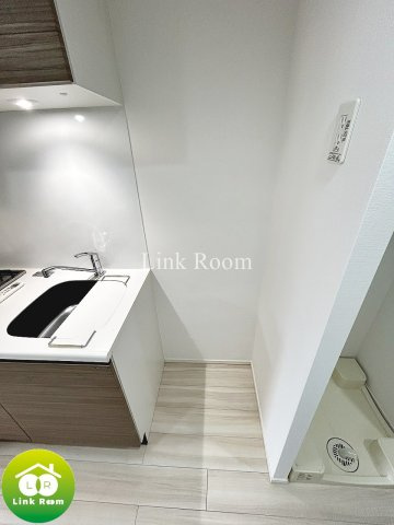 メイクスデザイン門前仲町リバープレイスのその他