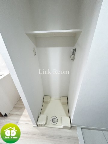 メイクスデザイン門前仲町リバープレイスの設備