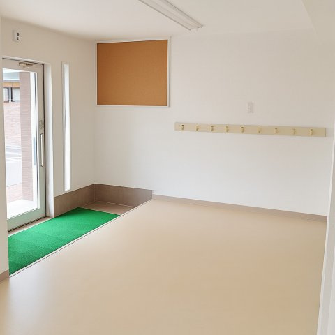 宮本町店舗事務所のその他