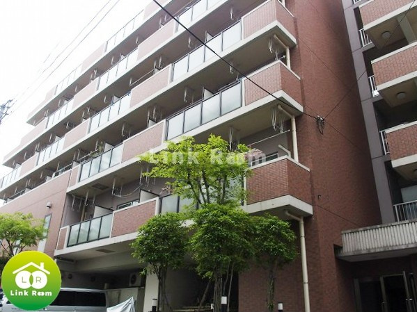 ヴィラクリヤマ