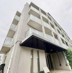 【外観】 | 現地まで、当社スタッフがお車にて、「お迎え・お送り」をしております。ぜひお気軽にお問い合わせくださいませ♪