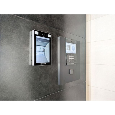 【その他】 | ＡＩＦＬＡＴ品川戸越パークサイド