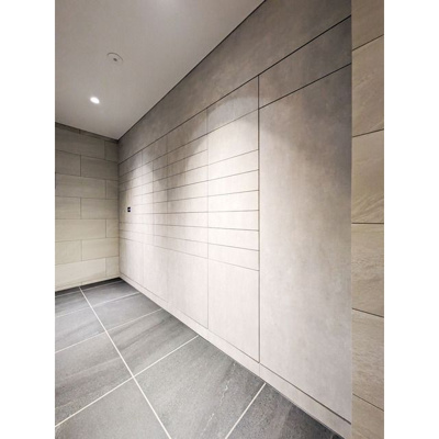 【その他共用部分】 | ＡＩＦＬＡＴ品川戸越パークサイド