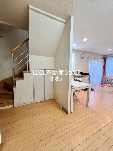 【その他】 | 羽生市南羽生2丁目　中古一戸建
