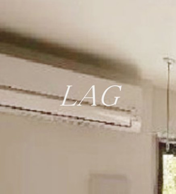 【その他】 | Blue lily