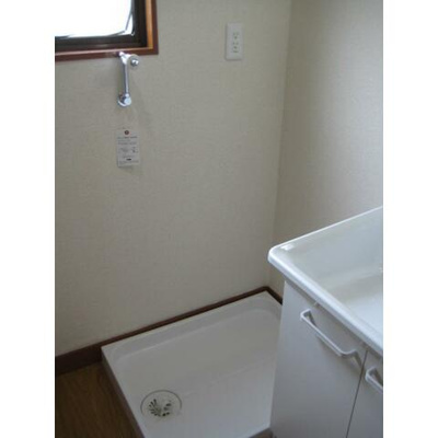 【その他】 | ダイヤハイツ神奈川