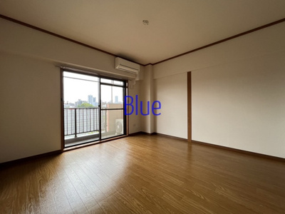 【居間・リビング】 | ダイヤハイツ神奈川 | 同じ仕様