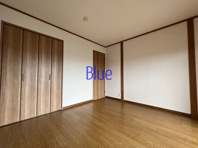 【寝室】 | ダイヤハイツ神奈川 | 同じ仕様