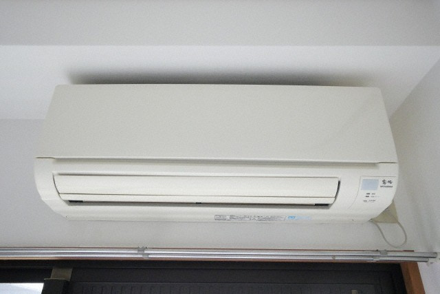 Ｏ’ｓＲＥＳＩＤＥＮＣＥ森之宮の設備