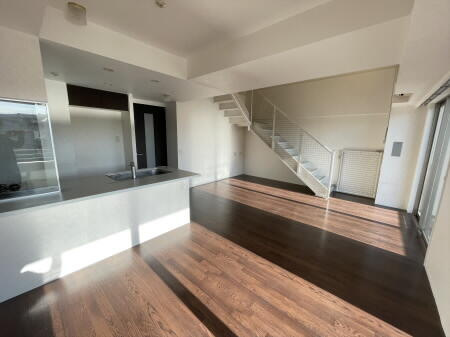 トゥトゥジャルダンはるひ野の設備