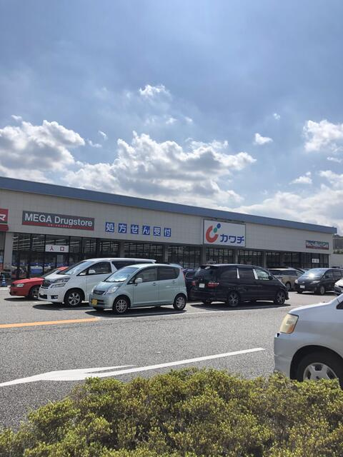 トゥトゥジャルダンはるひ野のその他