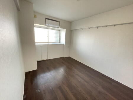 トゥトゥジャルダンはるひ野の居間・リビング