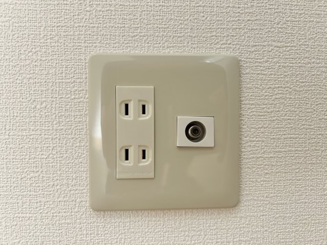 高知市丸池町　中古戸建のその他