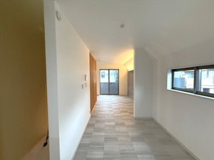 【居間・リビング】 | 2025年11月27日撮影