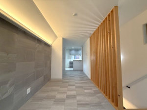 【居間・リビング】 | 2025年11月27日撮影