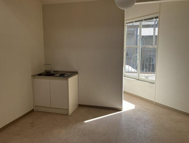 馬場見場走り　1棟貸テナント