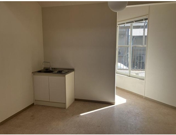 馬場見場走り　1棟貸テナント