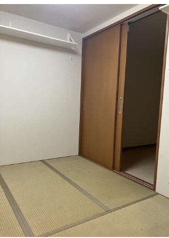 馬場見場走り　1棟貸テナント