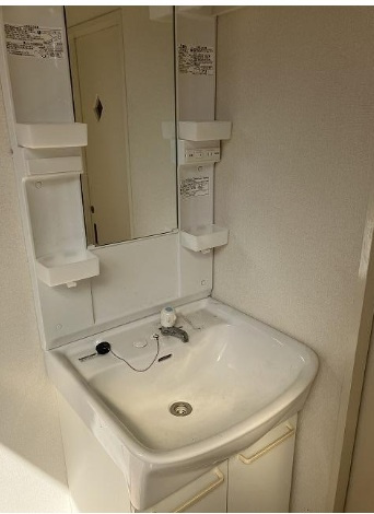 馬場見場走り　1棟貸テナント