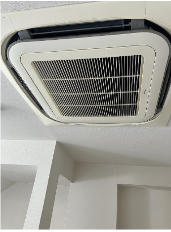 馬場見場走り　1棟貸テナント