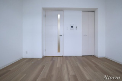 【その他】 | レジデンスルイーダ | 過ごしやすい室内です