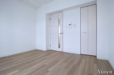 【その他】 | レジデンスルイーダ | お部屋です