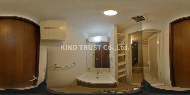 JMFレジデンス大阪福島のその他