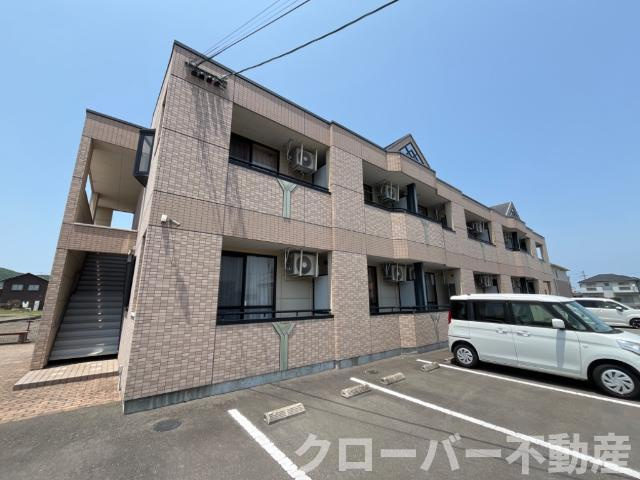 プランドール