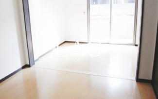 【寝室】 | Ｄｏｍａｎｉ | 寝室です。