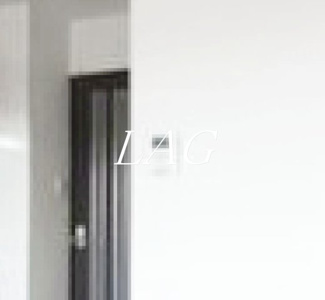 【セキュリティ】 | Ｄｏｍａｎｉ | TVモニターフォンです。