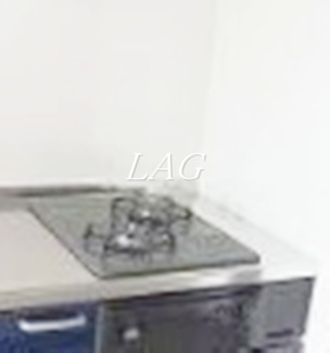 【設備】 | Ｄｏｍａｎｉ | 2口コンロです。