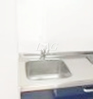 【その他】 | Ｄｏｍａｎｉ | シンクです。