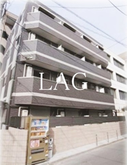 【外観】 | Ｄｏｍａｎｉ | 外観です。