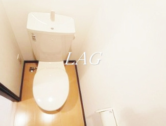 【トイレ】 | Ｄｏｍａｎｉ | トイレです。