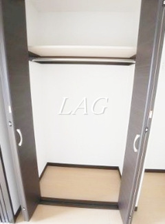 【収納】 | Ｄｏｍａｎｉ | 収納です。